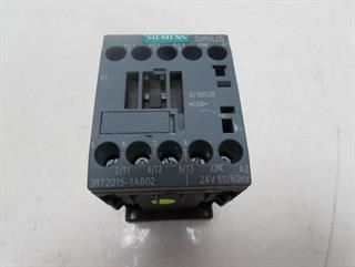 ik-industry/pd/siemens-sirius-3rt2015-1ab02-top-zustand-53208-2.jpg