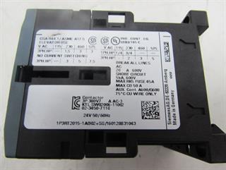 ik-industry/pd/siemens-sirius-3rt2015-1ab02-top-zustand-53208-3.jpg