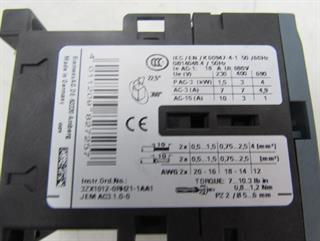 ik-industry/pd/siemens-sirius-3rt2015-1ab02-top-zustand-53208-4.jpg