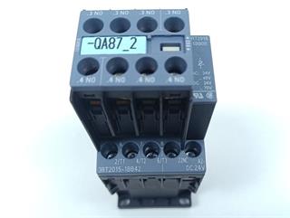 ik-industry/pd/siemens-sirius-3rt2015-1bb42-3rh2911-1fa40-3rt2916-1bb00-top-zustand-62754-2.jpg