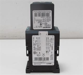 ik-industry/pd/siemens-sirius-3rt2015-1bb42-3rh2911-1ha22-top-zustand-53209-2.jpg