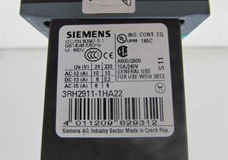 ik-industry/pd/siemens-sirius-3rt2015-1bb42-3rh2911-1ha22-top-zustand-53209-3.jpg