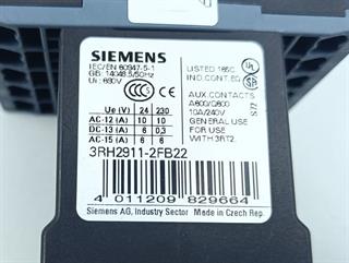 ik-industry/pd/siemens-sirius-3rt2015-2bb41-3rh2911-2fb22-neuwertig-65467-4.jpg