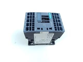 ik-industry/pd/siemens-sirius-3rt2015-2bb41-top-zustand-65465-2.jpg