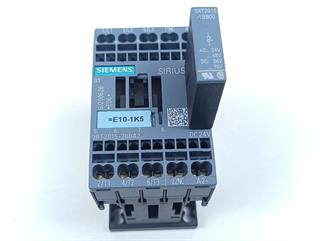 ik-industry/pd/siemens-sirius-3rt2015-2bb42-3rt2916-1bb00-top-zustand-62887-2.jpg