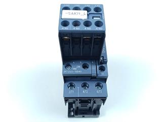 ik-industry/pd/siemens-sirius-3rt2023-1bb40-3rh2911-1fa40-top-zustand-62943-2.jpg