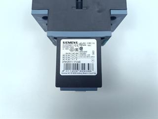 ik-industry/pd/siemens-sirius-3rt2023-1bb40-3rh2911-1fa40-top-zustand-62943-3.jpg