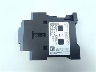 ik-industry/pd/siemens-sirius-3rt2023-1bb40-top-zustand-62894-3.jpg