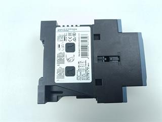 ik-industry/pd/siemens-sirius-3rt2023-1bb40-top-zustand-62894-4.jpg