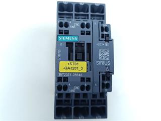 ik-industry/pd/siemens-sirius-3rt2023-2bb40-top-zustand-62904-3.jpg