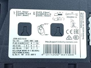 ik-industry/pd/siemens-sirius-3rt2023-2bb40-top-zustand-62904-4.jpg