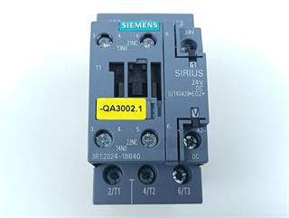 ik-industry/pd/siemens-sirius-3rt2024-1bb40-e-stand-02-top-zustand-62895-3.jpg