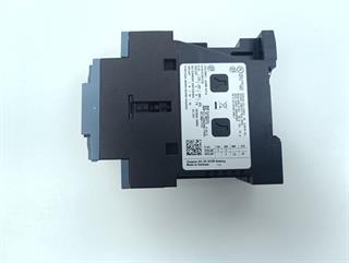 ik-industry/pd/siemens-sirius-3rt2024-1bb40-e-stand-03-top-zustand-62896-3.jpg