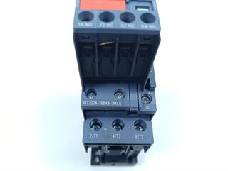 ik-industry/pd/siemens-sirius-3rt2024-1bb44-3ma0-e-stand-03-top-zustand-62942-2.jpg