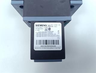 ik-industry/pd/siemens-sirius-3rt2024-1bb44-3ma0-e-stand-03-top-zustand-62942-3.jpg