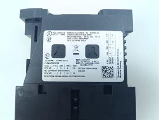 ik-industry/pd/siemens-sirius-3rt2024-1bb44-3ma0-e-stand-03-top-zustand-62942-4.jpg