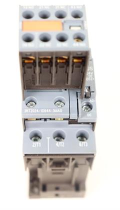 ik-industry/pd/siemens-sirius-3rt2024-1db44-3ma0-top-zustand-62981-2.jpg