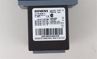 ik-industry/pd/siemens-sirius-3rt2024-1db44-3ma0-top-zustand-62981-4.jpg