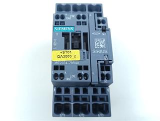 ik-industry/pd/siemens-sirius-3rt2024-2bb40-e-stand-03-top-zustand-62692-2.jpg