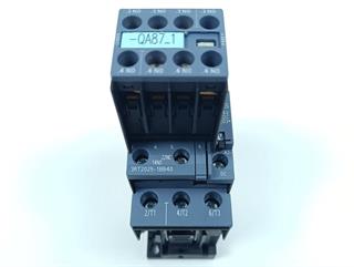 ik-industry/pd/siemens-sirius-3rt2025-1bb40-3rh2911-1fa40-top-zustand-62940-2.jpg