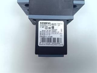 ik-industry/pd/siemens-sirius-3rt2025-1bb40-3rh2911-1fa40-top-zustand-62940-3.jpg