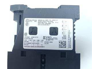 ik-industry/pd/siemens-sirius-3rt2025-1bb40-3rh2911-1fa40-top-zustand-62940-4.jpg