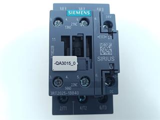 ik-industry/pd/siemens-sirius-3rt2025-1bb40-e-stand-03-top-zustand-62897-2.jpg