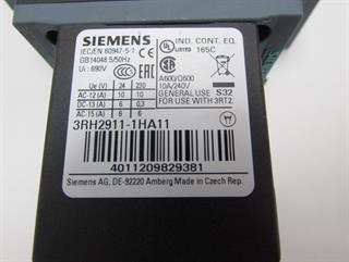 ik-industry/pd/siemens-sirius-3rt2025-1bb44-3rh2911-1ha11-top-zustand-53385-4.jpg