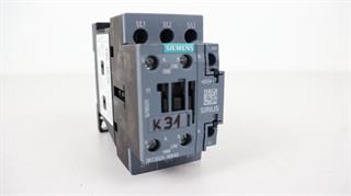 ik-industry/pd/siemens-sirius-3rt2025-1kb40-top-zustand-57806-2.jpg