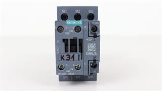 ik-industry/pd/siemens-sirius-3rt2025-1kb40-top-zustand-57806-3.jpg