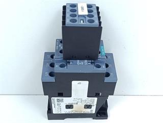 ik-industry/pd/siemens-sirius-3rt2026-1bb40-3rh2911-1fa40-top-zustand-62986-2.jpg