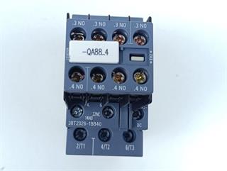 ik-industry/pd/siemens-sirius-3rt2026-1bb40-3rh2911-1fa40-top-zustand-62986-3.jpg