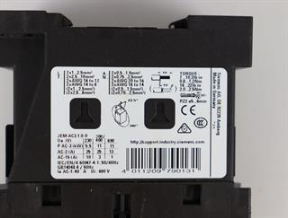 ik-industry/pd/siemens-sirius-3rt2026-1bb40-5060hz-top-zustand-57387-3.jpg