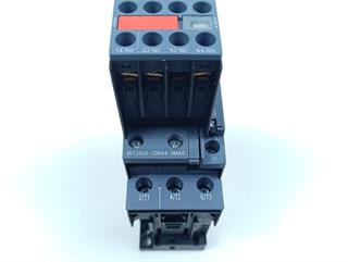 ik-industry/pd/siemens-sirius-3rt2026-1db44-3ma0-top-zustand-62941-2.jpg