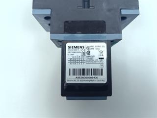 ik-industry/pd/siemens-sirius-3rt2026-1db44-3ma0-top-zustand-62941-3.jpg