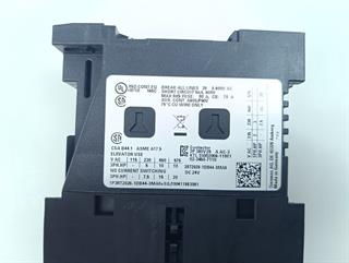 ik-industry/pd/siemens-sirius-3rt2026-1db44-3ma0-top-zustand-62941-4.jpg