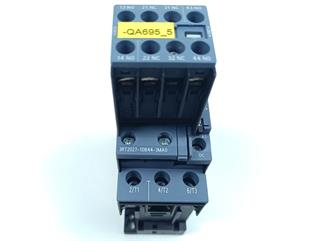 ik-industry/pd/siemens-sirius-3rt2027-1db44-3ma0-top-zustand-58544-2.jpg