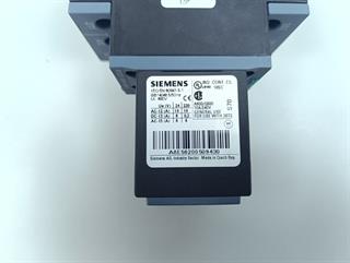 ik-industry/pd/siemens-sirius-3rt2027-1db44-3ma0-top-zustand-58544-3.jpg