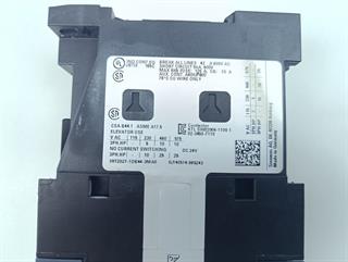 ik-industry/pd/siemens-sirius-3rt2027-1db44-3ma0-top-zustand-58544-4.jpg