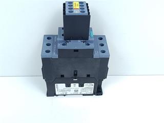 ik-industry/pd/siemens-sirius-3rt2038-1cl24-3ma0-top-zustand-62983-2.jpg