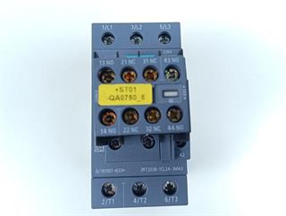 ik-industry/pd/siemens-sirius-3rt2038-1cl24-3ma0-top-zustand-62983-3.jpg