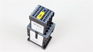 ik-industry/pd/siemens-sirius-3rt2516-1bb40-3rh2911-2fa22-top-zustand-57814-2.jpg