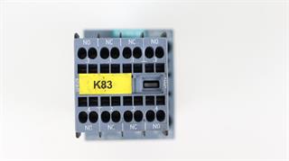 ik-industry/pd/siemens-sirius-3rt2516-1bb40-3rh2911-2fa22-top-zustand-57814-3.jpg