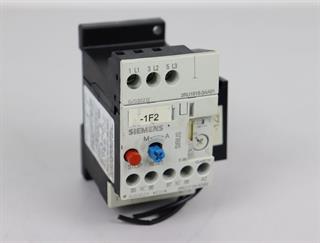 ik-industry/pd/siemens-sirius-3ru1116-0db0-murr-23050-top-zustand-57390-3.jpg