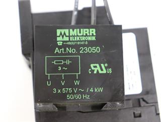 ik-industry/pd/siemens-sirius-3ru1116-0db0-murr-23050-top-zustand-57390-4.jpg