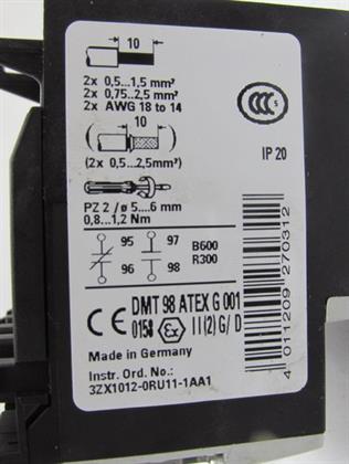 ik-industry/pd/siemens-sirius-3ru1116-0kb0-3zx1012-0ru11-1aa1-top-zustand-54109-3.jpg