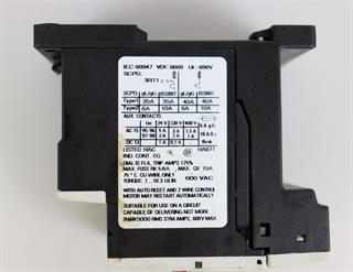 ik-industry/pd/siemens-sirius-3ru1116-1bb0-3ru1916-3aa01-top-zustand-57389-3.jpg