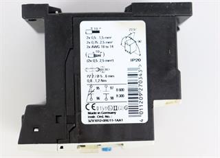 ik-industry/pd/siemens-sirius-3ru1116-1bb0-3ru1916-3aa01-top-zustand-57389-4.jpg