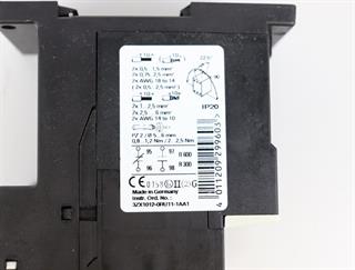 ik-industry/pd/siemens-sirius-3ru1126-4bb0-3zx1012-0ru11-1aa1-top-zustand-57386-2.jpg