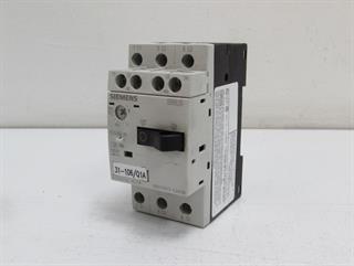 ik-industry/pd/siemens-sirius-3rv1011-1ja10-top-zustand-54108-2.jpg